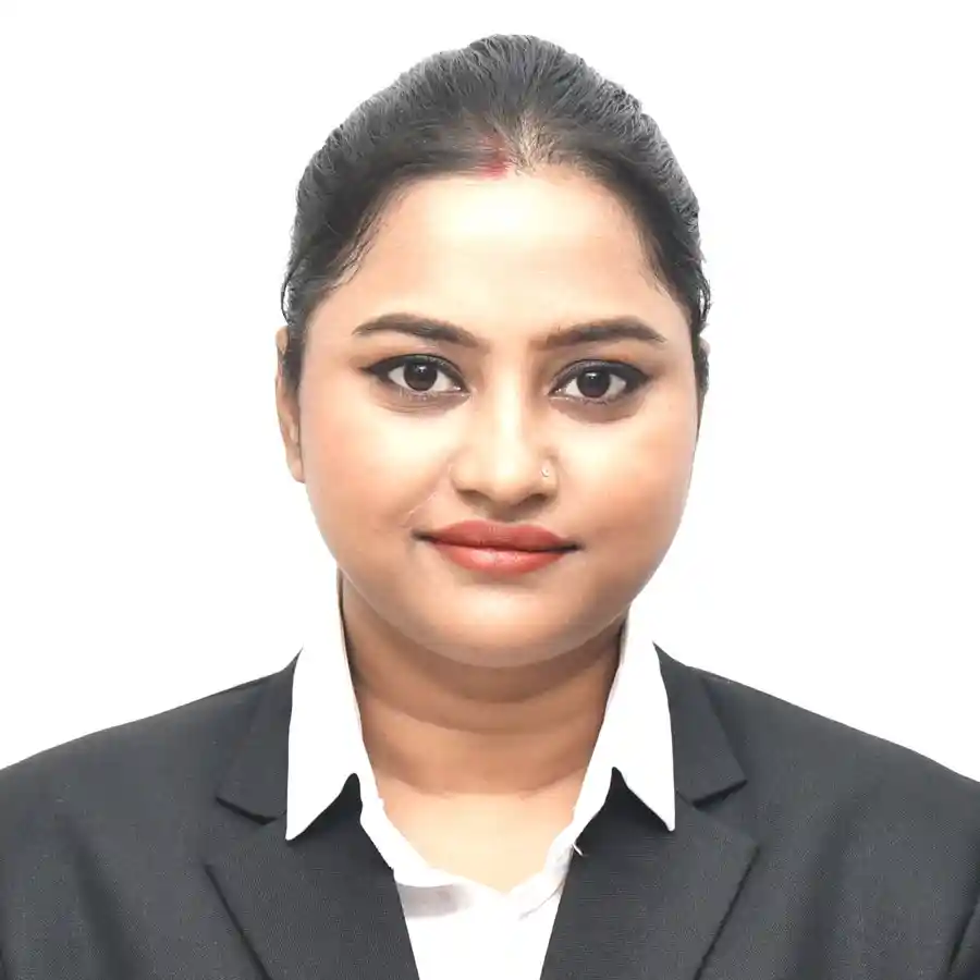 Priyanka Dolui-3900